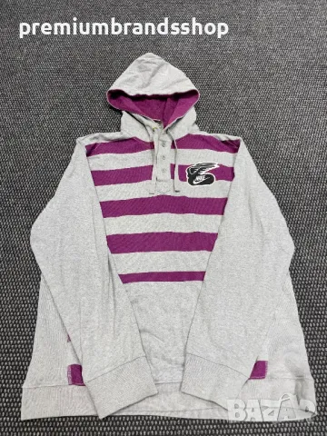 Nike худи L мъжко 