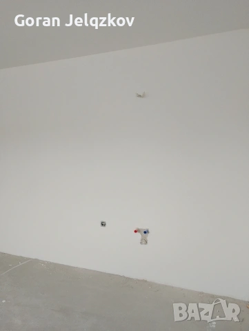 здравейте търся работа, снимка 2 - Майстори - 54208575