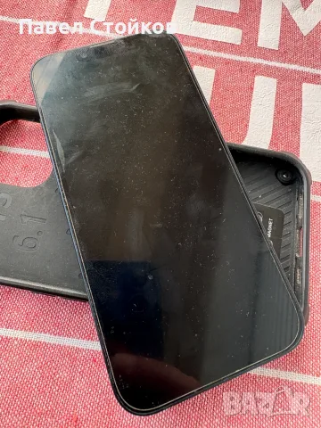 Apple iPhone 13 / 256GB