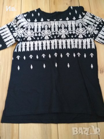 Нова блуза lc wikiki