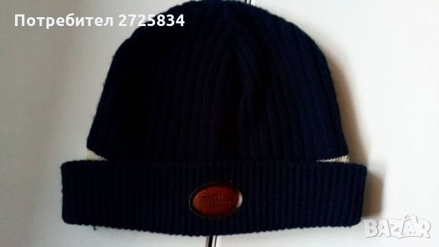 Шапки за зима от вълна и полар, снимка 13 - Шапки - 31101726