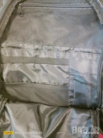 Ученически раници , снимка 2 - Раници - 52903210