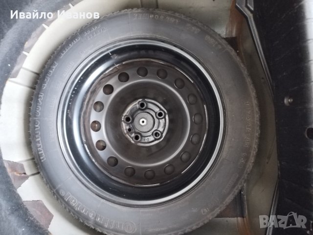 На части Alfa Romeo 1,9jtd ., снимка 10 - Автомобили и джипове - 40289003