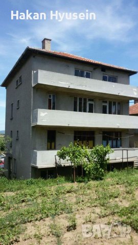 Продавам къща , снимка 7 - Къщи - 38944030