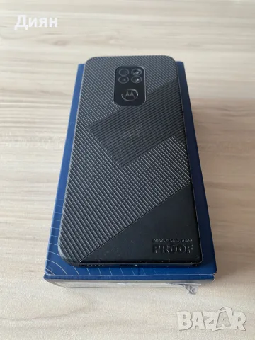 Автодиагностика LAUNCH X-431 PRO 3 + телефон , снимка 6 - Аксесоари и консумативи - 56494926