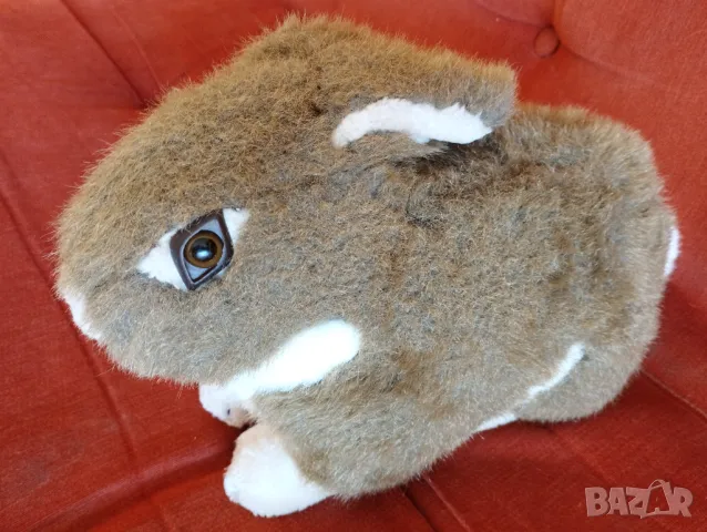 Плюшени играчки, снимка 4 - Плюшени играчки - 38822122