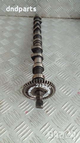 Разпределителен вал Mercedes ML270 W163 2001г.