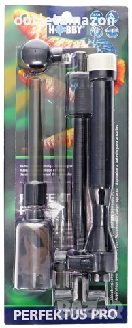 Хоби Перфектус Про