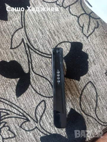 Nintendo Switch / Lite Аксесоари, снимка 5 - Аксесоари - 55967718