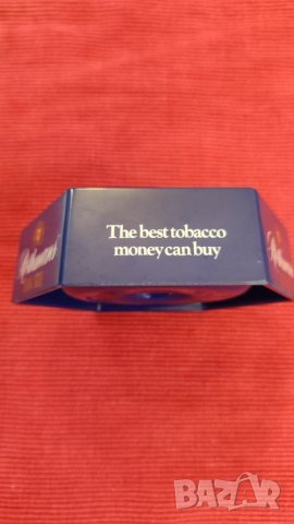 Пепелник Rothmans,Англия. , снимка 4 - Други - 40634524