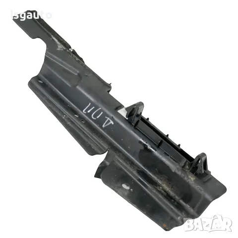Държач десен калник Ford S-MAX 2006-2014 ID: 163637 OEM 6M21-U02476-AF