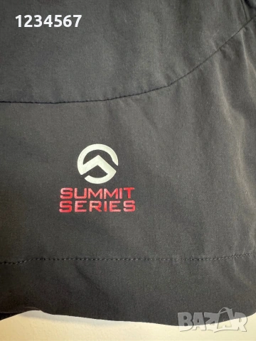 The North Face Vest Summit Series., снимка 2 - Други - 53926904