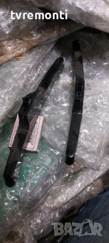 крачета. за телевизор SAMSUNG модел 32N5375AU