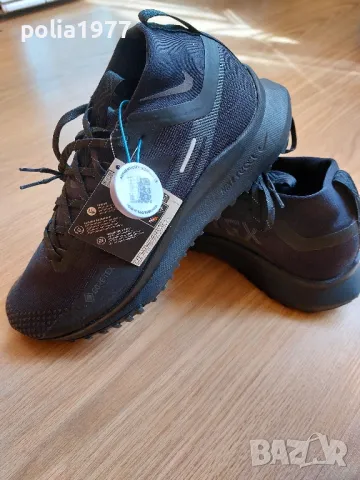 Найк/Nike React Pegasus Trail 4 GTX V2, снимка 1