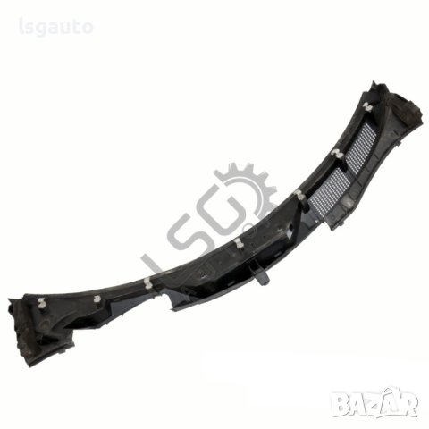 Кора под чистачки Renault Scenic II 2004-2009 ID: 114263, снимка 2 - Части - 42876644