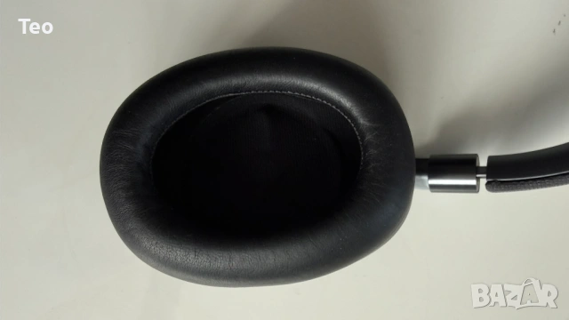 Bowers & Wilkins PX Wireless слушалки, снимка 5 - Слушалки и портативни колонки - 54338461