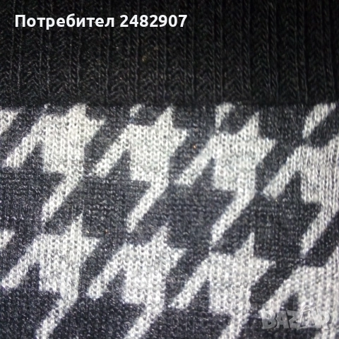 Дамска блуза  , снимка 6 - Блузи с дълъг ръкав и пуловери - 52264815