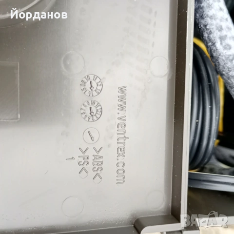 Оригинален компресор от AUDI Q5, AUDI Q7, снимка 5 - Аксесоари и консумативи - 54314616