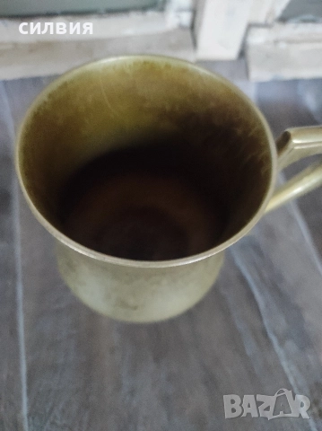 халба за бира , снимка 3 - Вази - 50214948