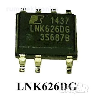 LNK626DG