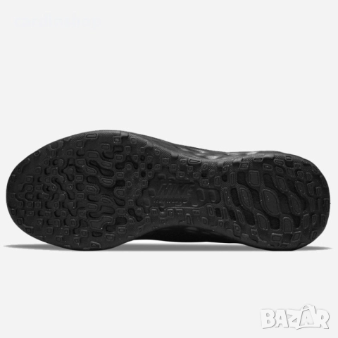 Промо! Nike оригинални маратонки, снимка 5 - Маратонки - 52673042