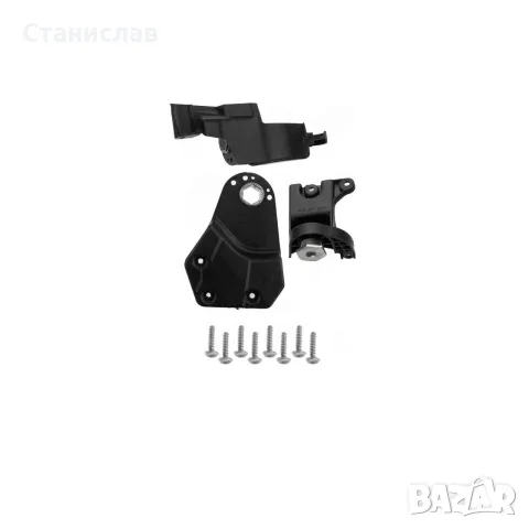 Комплект щипки за захващане на фар за Mercedes E-Class W213 – A2138202300