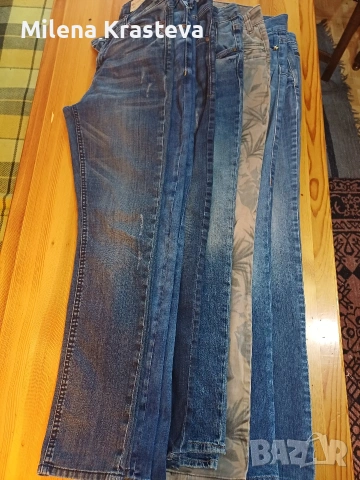 Седем броя за 7 евро