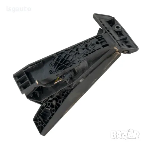 Педал газ BMW 5 Series (F10, F11) 2010-2016 ID:146498, снимка 2 - Части - 50282128