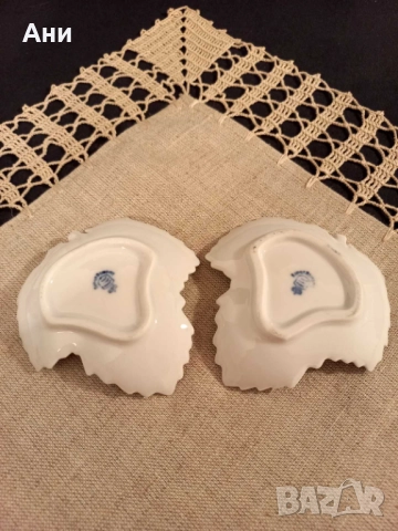 Комплект за суши сосове, снимка 4 - Чинии - 52643826