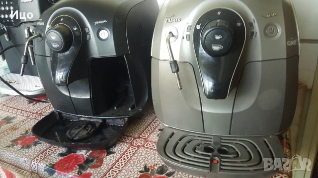 ЧАСТИ ЗА КАФЕМАШИНИ САЕКО , снимка 8 - Кафемашини - 54332462