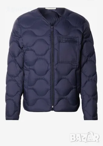 Яке Calvin Klain Jeans L 