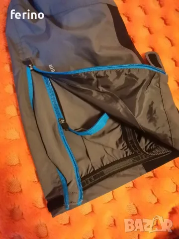 SALEWA Windstopper Мъжки панталон ,.НОВ, снимка 6 - Панталони - 56325258