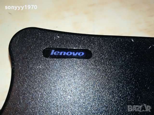 LENOVO 19V/4,74A ADAPTER 2308222039, снимка 17 - Мрежови адаптери - 37781844