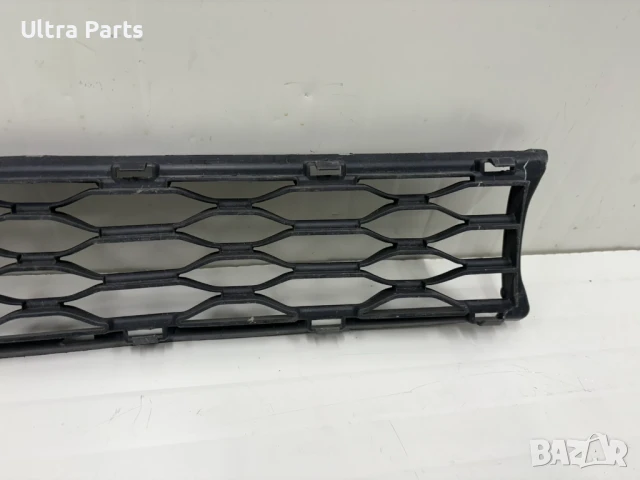 Оригинална центална решетка за MINI F55 F56 F57 7301564, снимка 7 - Части - 50466946