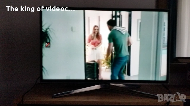 18+ ПОРНО ЗАПИСИ НА ВИДЕОКАСЕТА VHS , снимка 2 - Други жанрове - 53119038