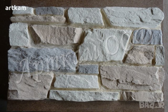 Фуга за тухла и фуга за камък, снимка 5 - Облицовки - 37592675