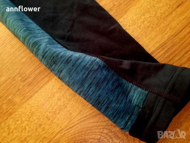 Горнище VRS sport M, снимка 7 - Спортни дрехи, екипи - 38515536