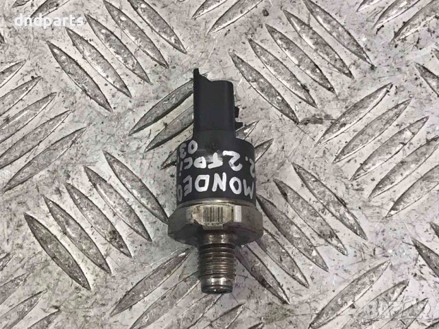 Клапан горивна рейка Ford Mondeo,2.2TDCI,2004г.