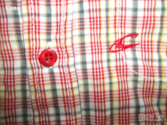 Ризи O, NEILL, WRANGLER   мъжки,М и Л, снимка 5 - Ризи - 29710634