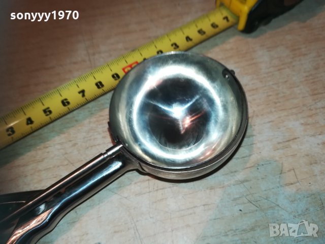 gellato-ice cream-sweden 2110201807, снимка 7 - Колекции - 30505877