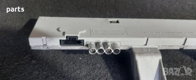 Усилвател Антена Мерцедес CLS W219 - Е класа W211 - 4019104360, снимка 4 - Части - 47298849