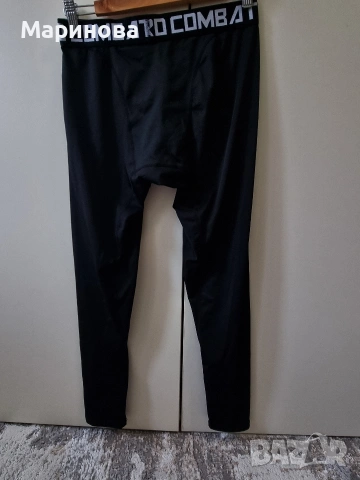 Горнище, долище ,тениска, снимка 6 - Спортни дрехи, екипи - 53935109