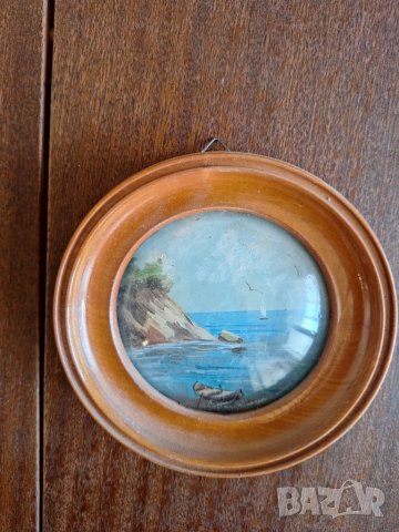 Сувенири от времето на соца, 1 брой шах, снимка 3 - Антикварни и старинни предмети - 49213461