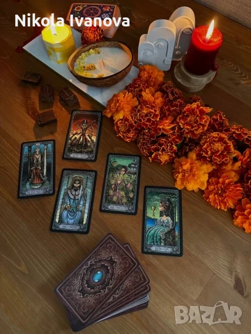 АКО ИСКАШ ДА ОТВОРИШ КАРТА ЗА ТВОЙ ЛЮБИМ* ЧОВЕК. ЗА СЪБИРАНЕ НА 1000% , снимка 1