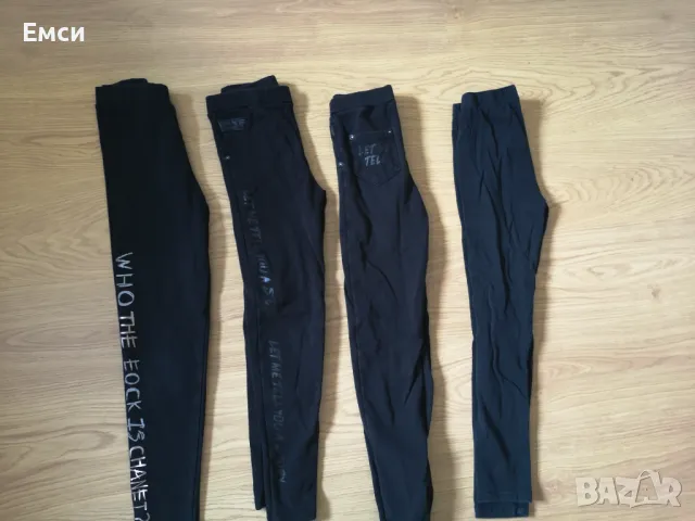 детски дрехи-152-164, снимка 13 - Детски комплекти - 48122265