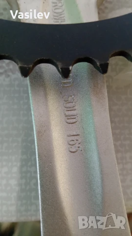 Части за велосипед , снимка 8 - Части за велосипеди - 51149626