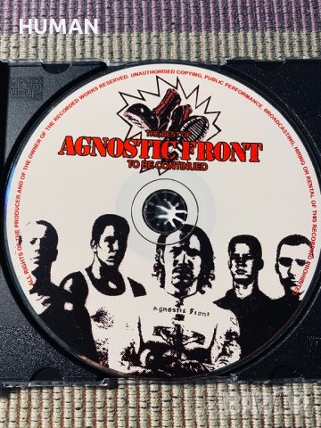 Spellcraft - Suck City - In Darklight, снимка 3 - CD дискове - 40450786