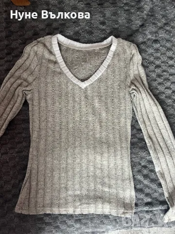 Блузка, снимка 1