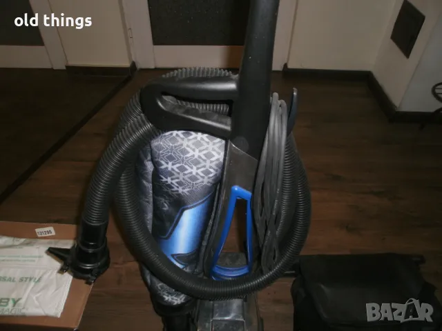 Система за почистване Kirby (14 в 1),прахосмукачка,уред Кирби, снимка 9 - Други стоки за дома - 48132154