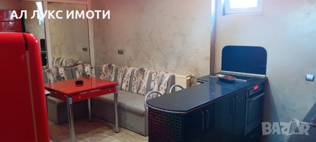 ✅Дава 3стаен, Център,Театъра, Общината. Може и за по-кратък срок., снимка 6 - Апартаменти - 51335241